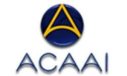 Agencia Centroamericana de Acreditación de Programas de Arquitectura y de Ingeniería (ACAAI)