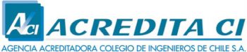 Agencia Acreditadora Colegio de Ingenieros de Chile S.A.