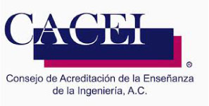 Consejo de Acreditación de la Enseñanza de la Ingeniería (CACEI)