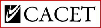 Caribbean Accreditation Councile of Engineering and Technology (CACET)