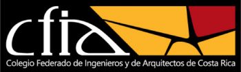 Agencia de Acreditación de Programas de Ingeniería y de Arquitectura (AAPIA)