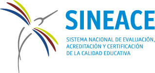 Sistema Nacional de Evaluación, Acreditación y Certificación de la Calidad Educativa (SINEACE)
